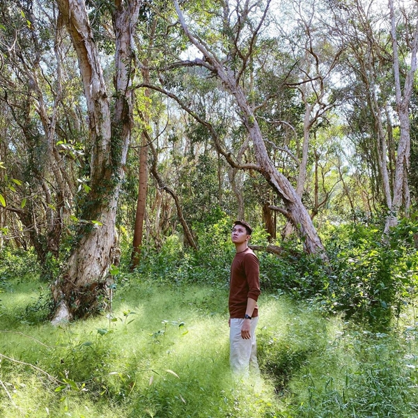 khu-bao-ton-thien-nhien-Binh-Chau-Phuoc-Buu-6